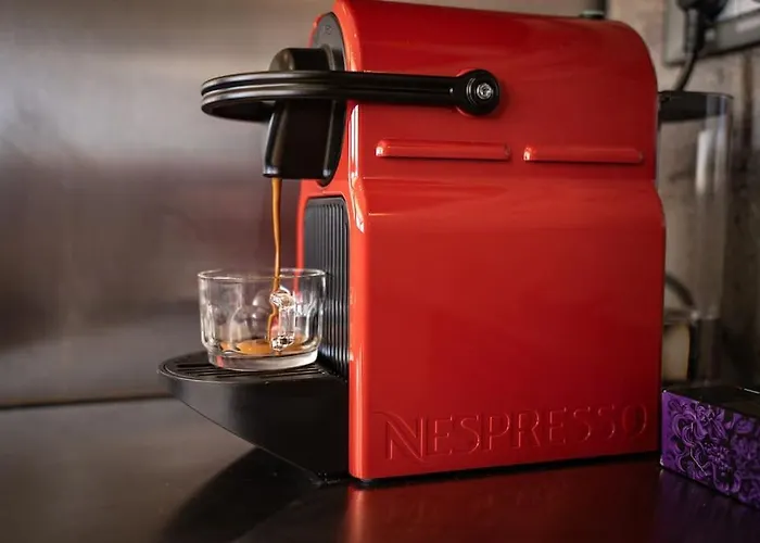 Apartman Cityscape Loft Rhodes City